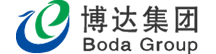 天津博達(dá)集團有限公司
